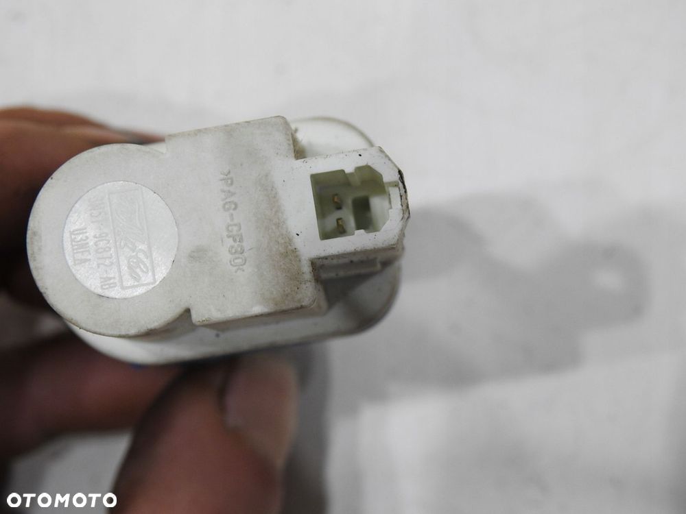 CZUJNIK STOP STOPU FORD FOCUS C-MAX 3M5T-9C872-AB - 5