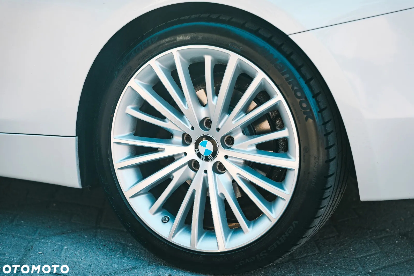 BMW Seria 4 - 17