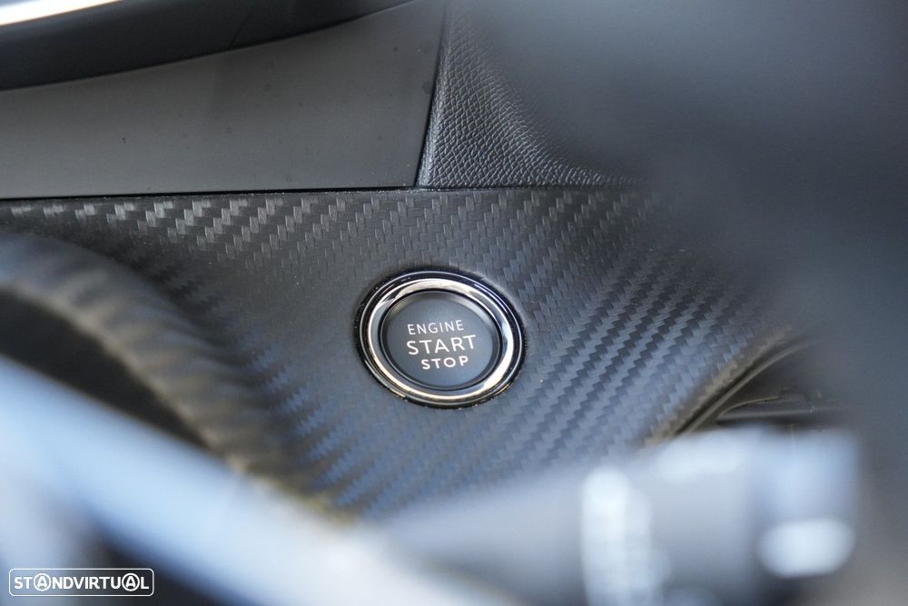 Peugeot 2008 1.2 PureTech Allure Pack - 15