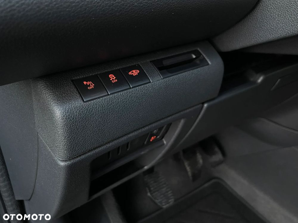 Peugeot 3008 - 14
