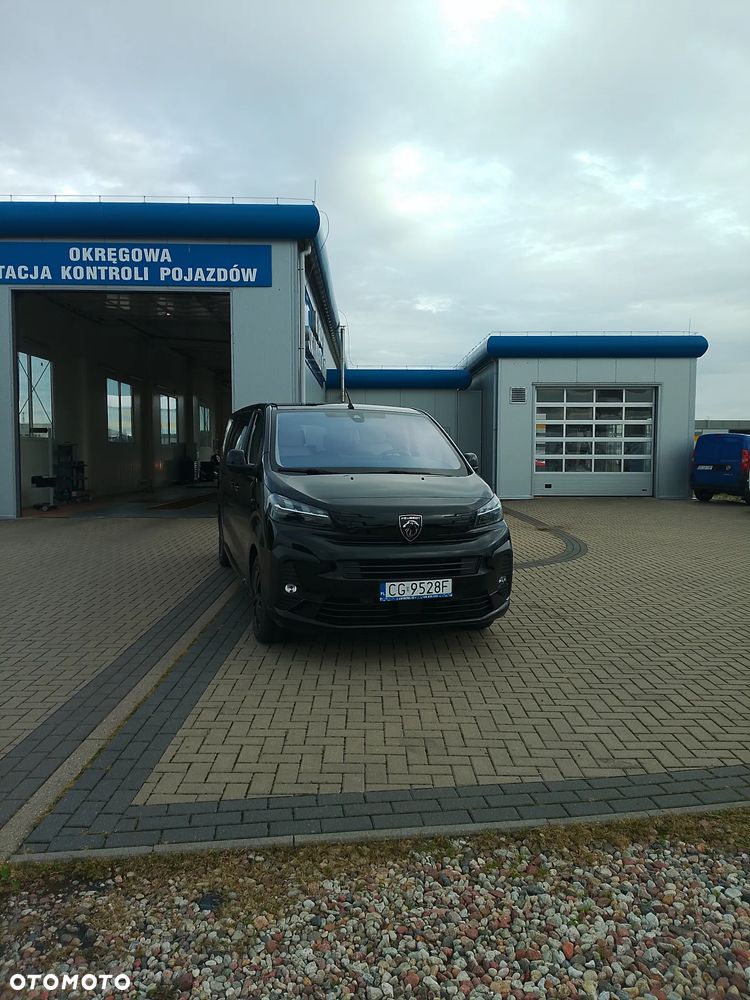 Toyota Proace Verso 2.0 D4-D Long VIP - 18
