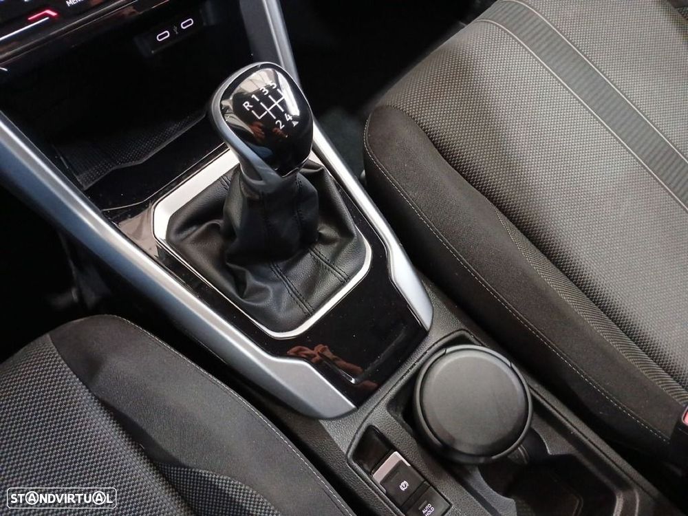 VW T-Roc 2.0 TDI Life - 30