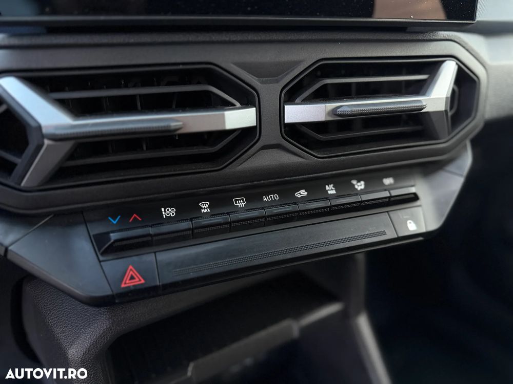 Dacia Duster TCe 130 2WD Expression - 24