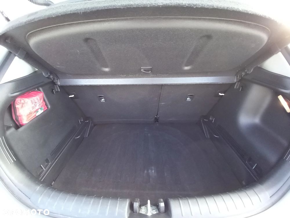 Kia Rio 1.0 T-GDI M - 24