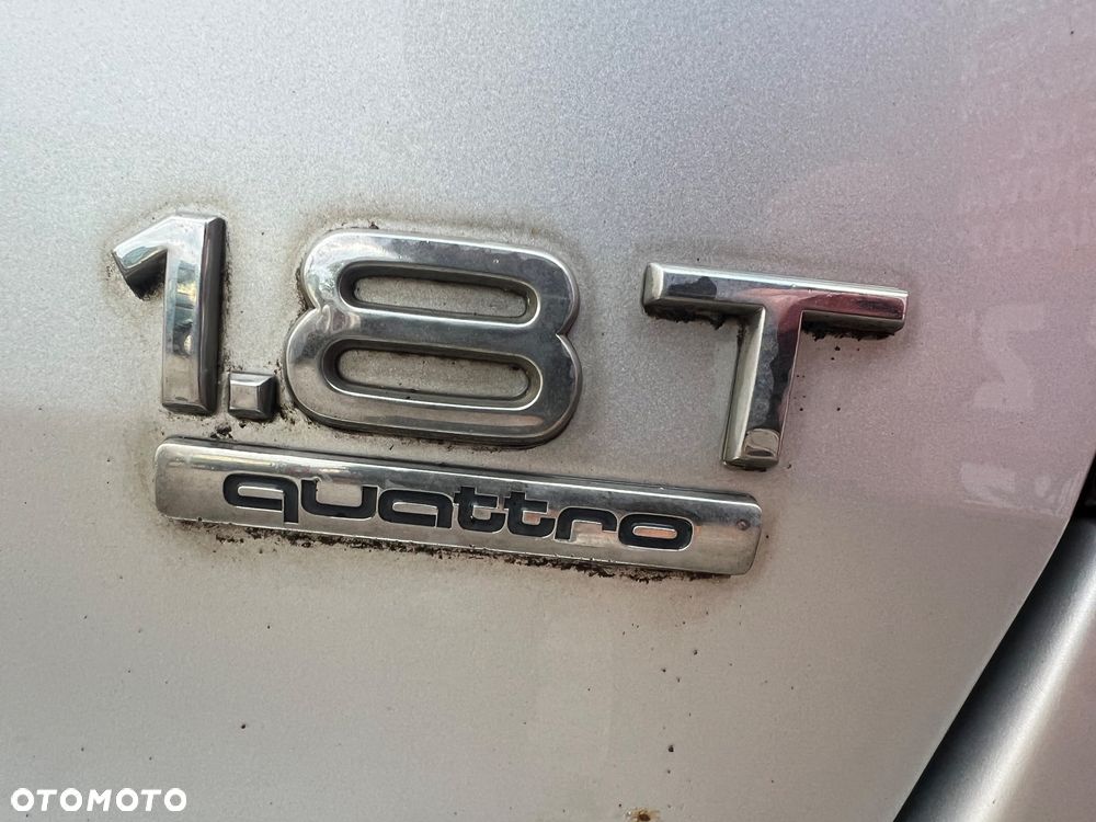 Audi A6 Avant - 15