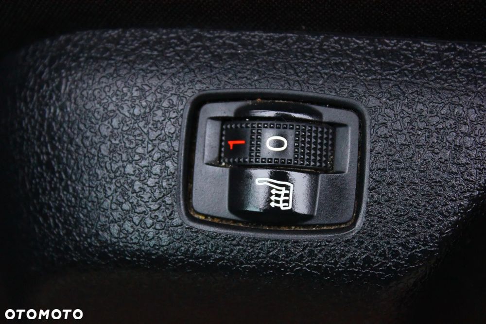 Opel VIVARO 2.0 CDTI 177KM LONG BRYGADÓWKA DŁUGI 6 OSOBOWY AUTOMAT 8 BIEGOWY NAVIGACJA KAMERA - 26