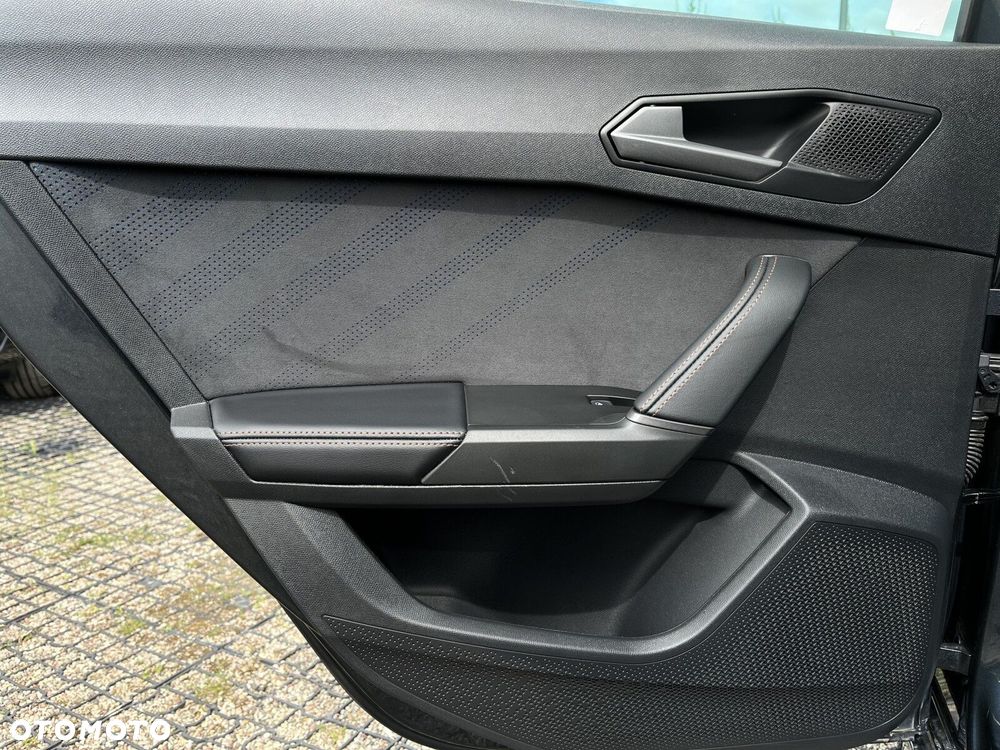 Cupra Leon - 15
