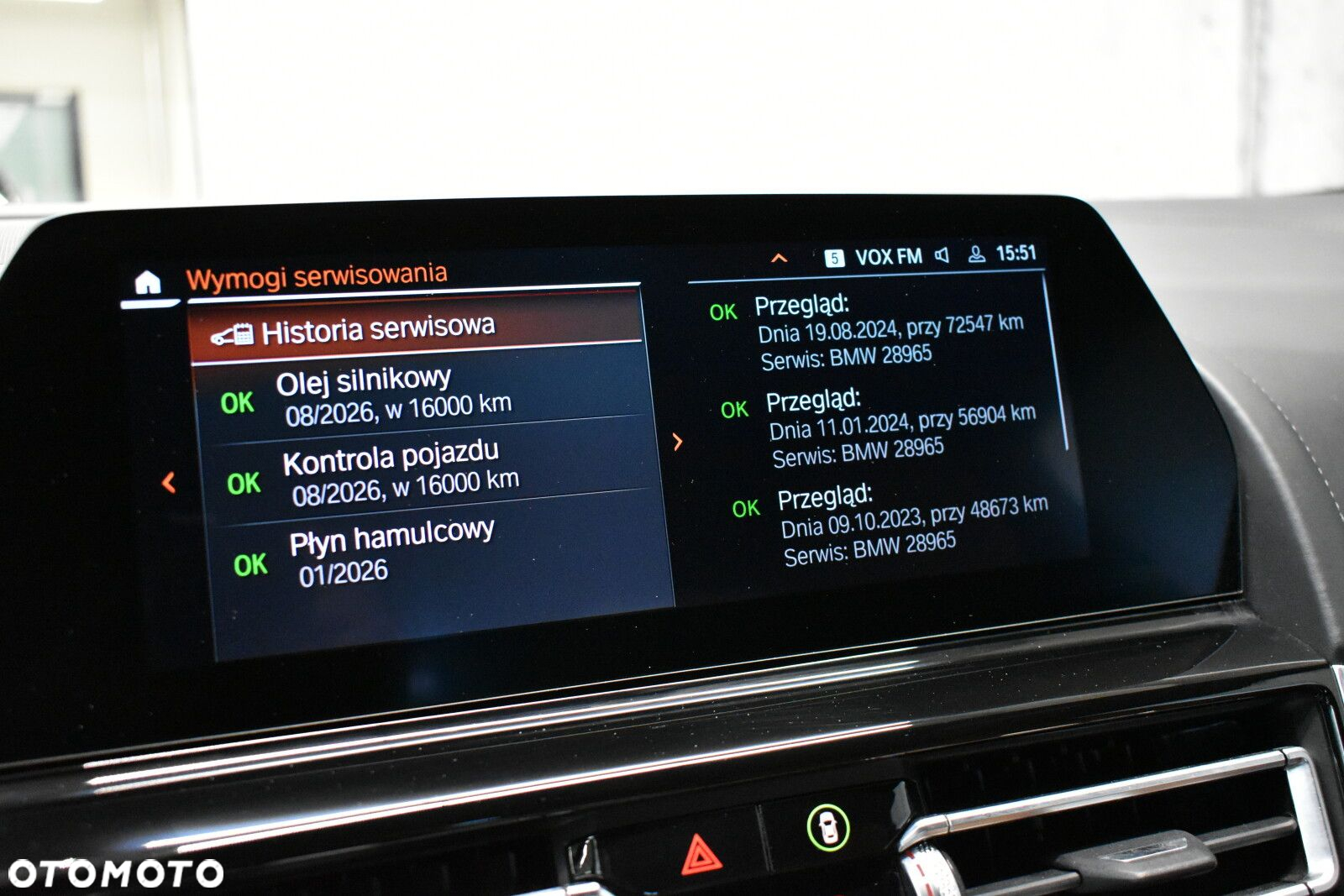 BMW Seria 8 - 17