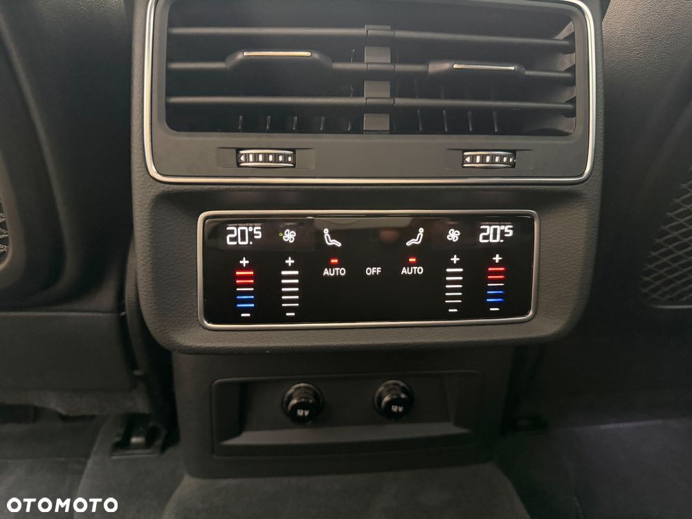 Audi Q7 TDI mHEV 170 kW Quattro S Line Tiptr - 19