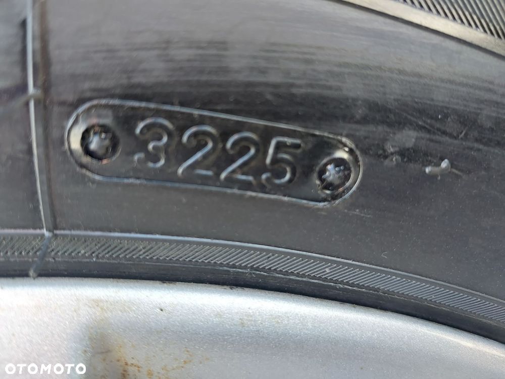 Ford Edge - 23