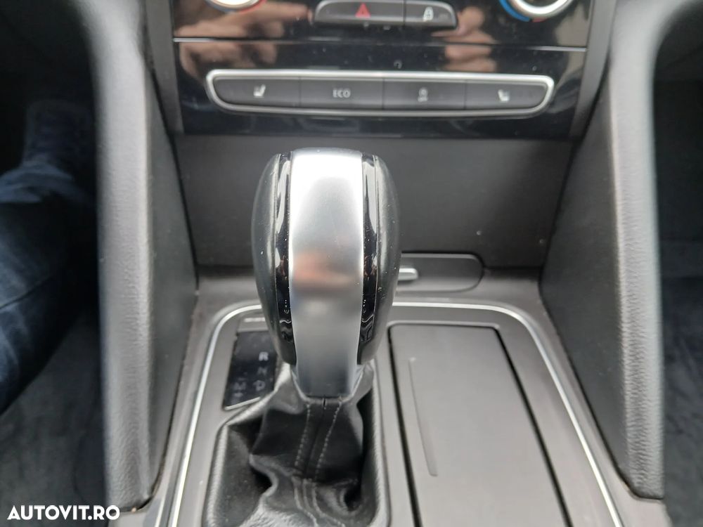 Renault Talisman ENERGY dCi 130 EDC INTENS - 15