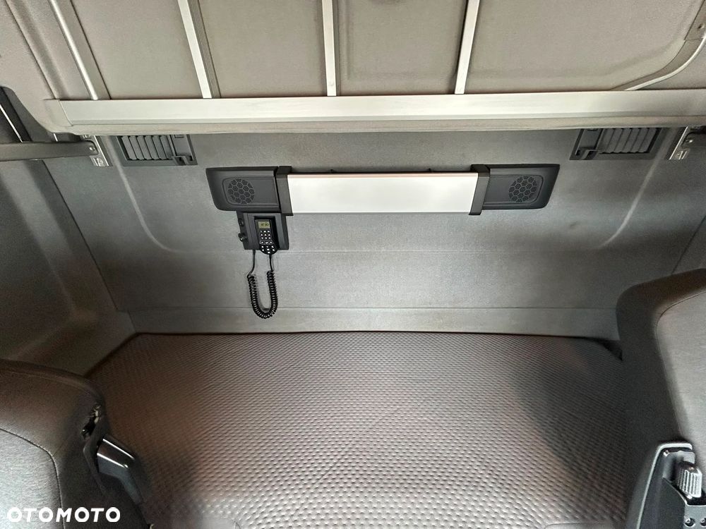Renault T 480 High - 13