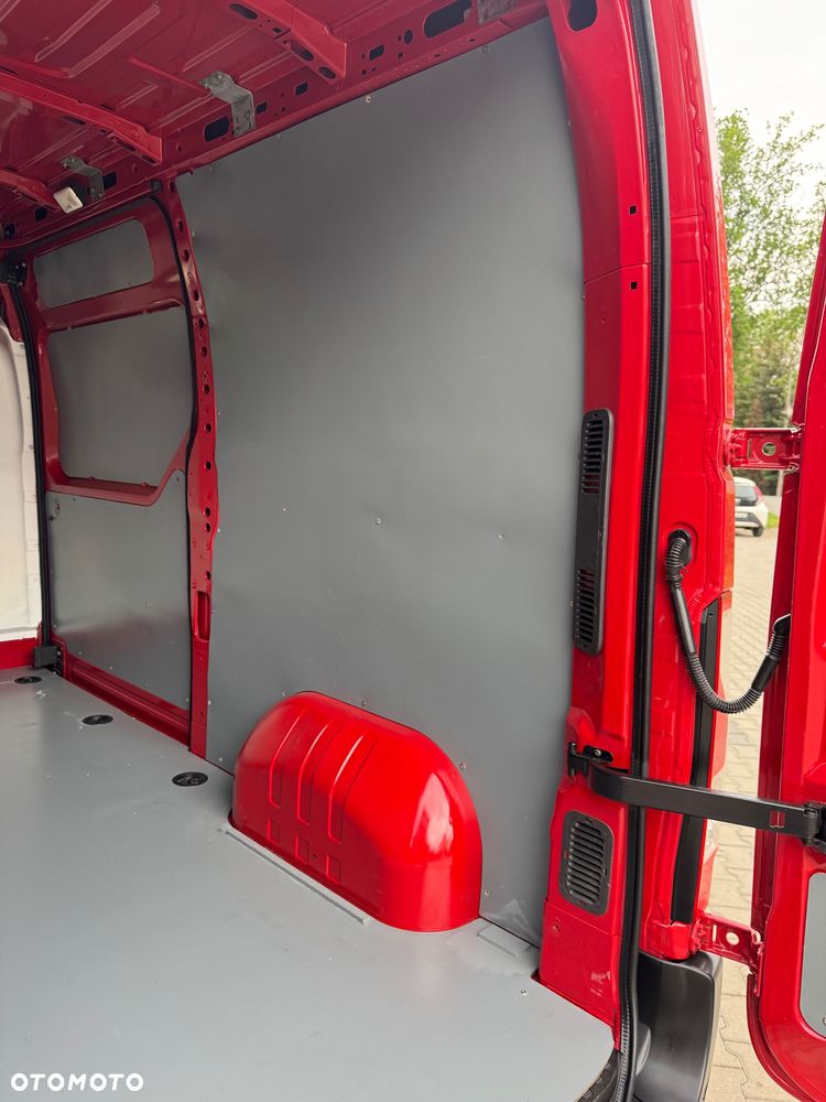 Renault Master - 17