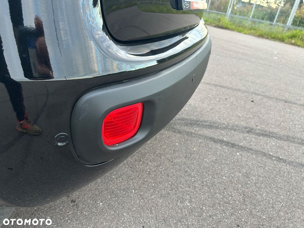 Fiat Panda - 9