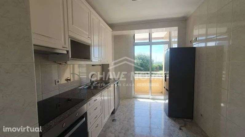 Apartamento T2 à venda em Arcozelo-SD/04585/MH - Grande imagem: 4/9