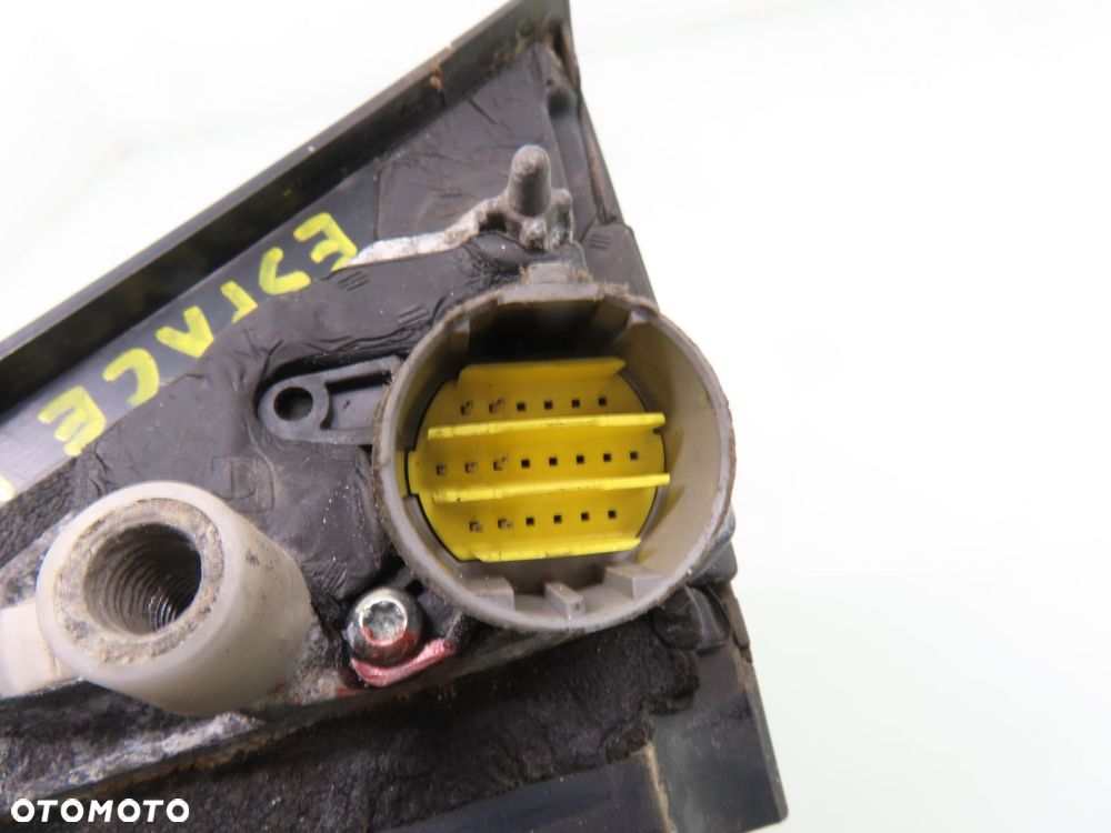 LUSTERKO LEWE RENAULT ESPACE IV NV472 7 PIN - 2