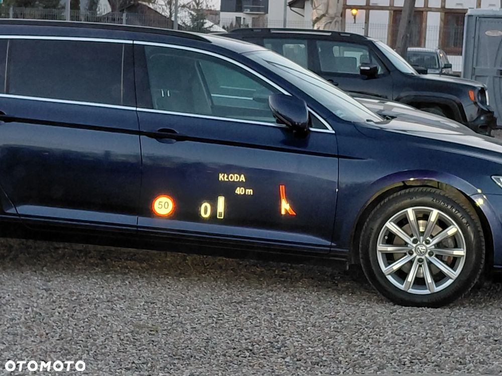 BMW X1 sDrive18i Sport Line - 7