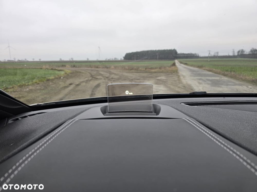 Citroën DS5 BlueHDi 180 SoChic - 17