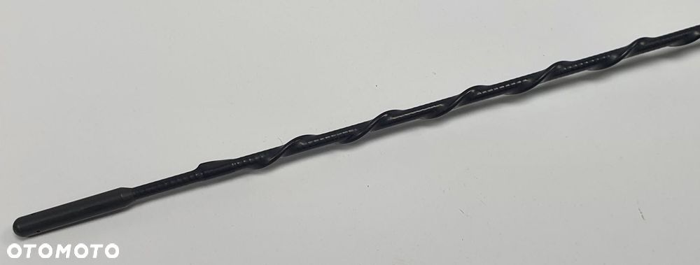 ANTENA DACHU DACHOWA VW GOLF IV 1J0035505A - 8