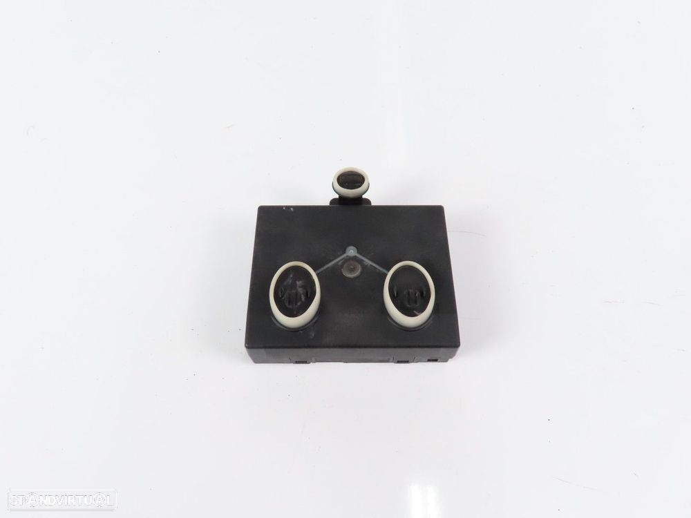 Módulo da Porta Direito/Esquerdo/Trás Usado / Original VW TOURAN (5T1)/VW TIGUAN... - 2