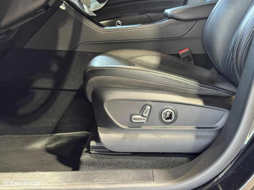 Maserati Grecale 2.0 GT - 16