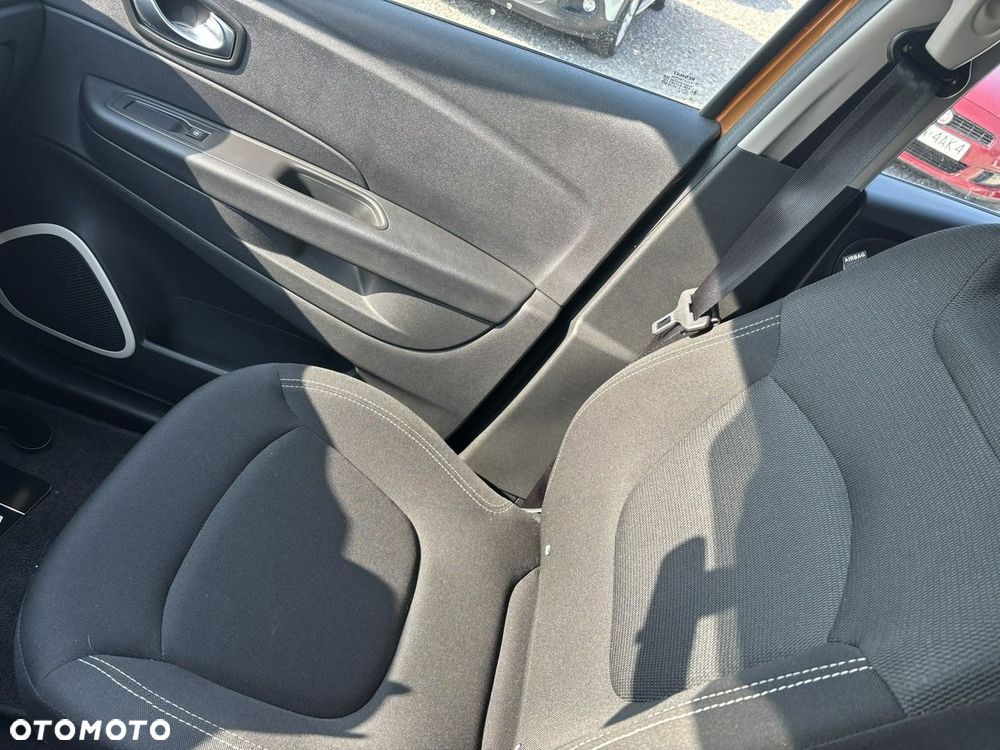 Renault Captur - 25