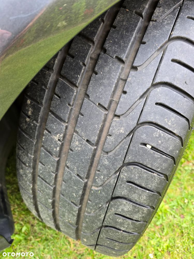 Audi A6 Avant 2.0 TDI Ultra DPF S tronic - 24