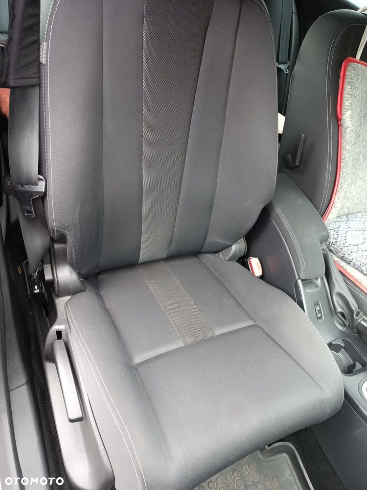Renault Megane 1.4 16V TCE Dynamique - 12