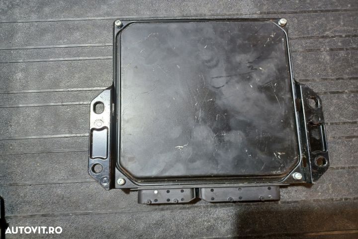 Calculator motor ECU 275800-6680 - 2.0 275800-6680 - 2.0 Mazda 5 CR [ - 3