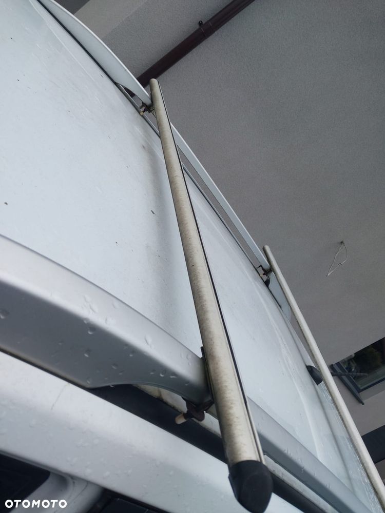 Mercedes-Benz Klasa A 170 Autotronic Avantgarde - 38