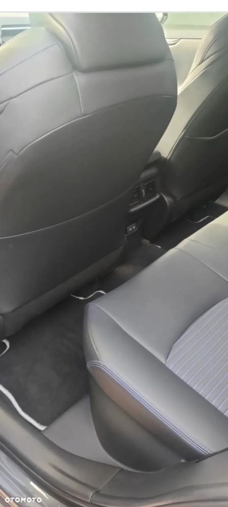 Toyota RAV4 - 15