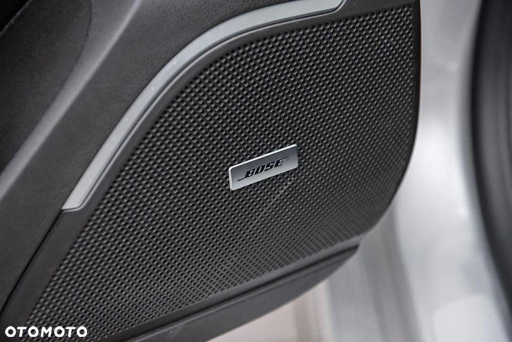 Renault Talisman ENERGY TCe 200 EDC INTENS - 22