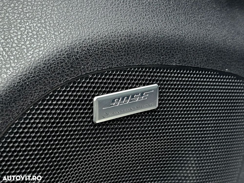 Nissan LEAF Tekna - 23