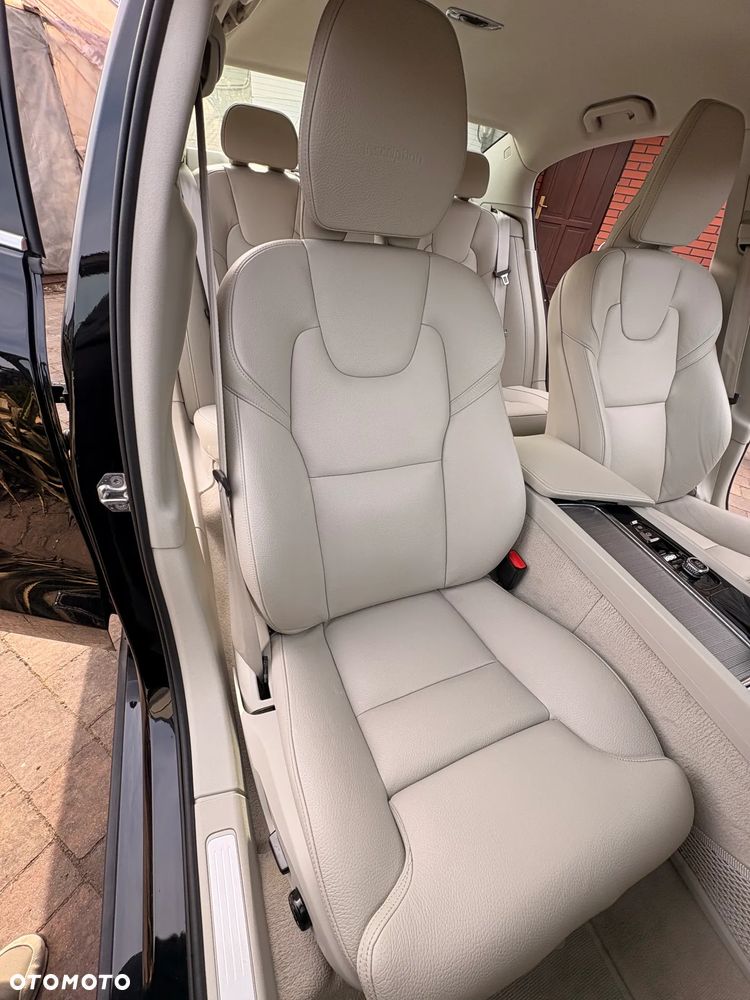 Volvo S60 T4 Inscription - 24