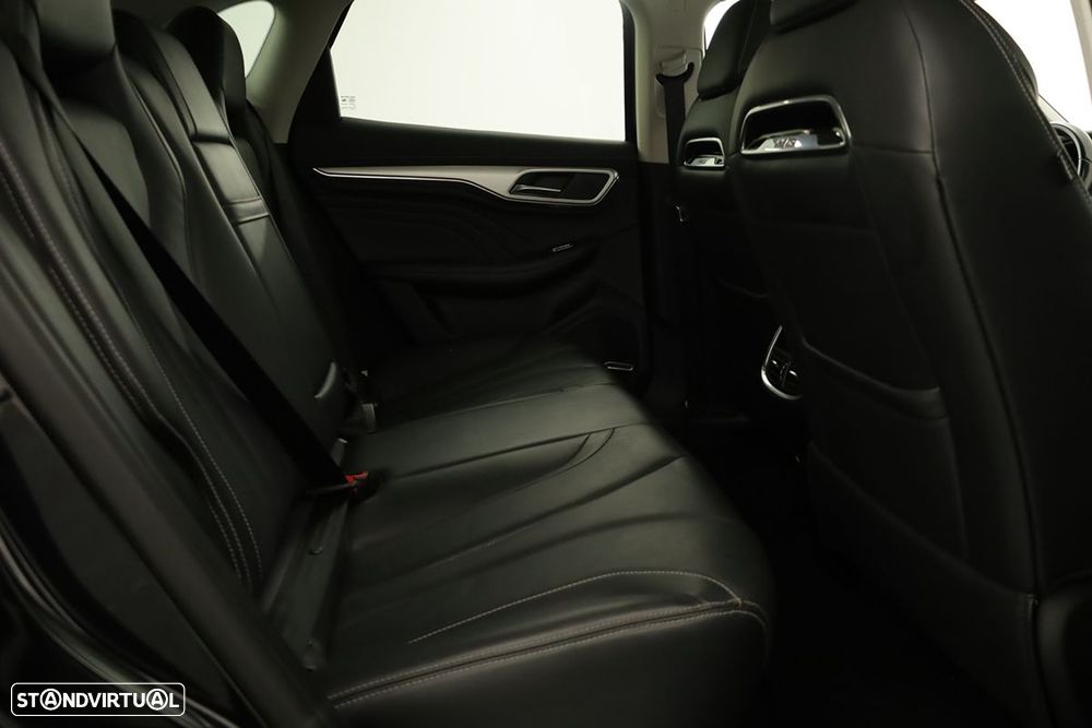 MG Marvel R 70 kWh Luxury - 21