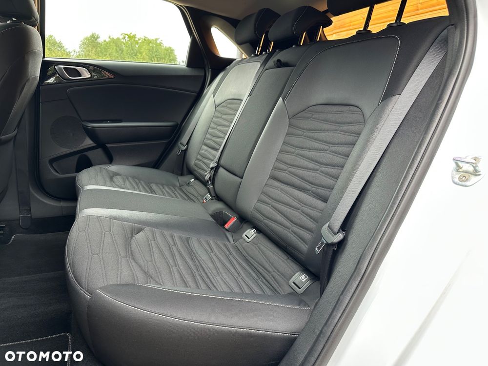 Kia Ceed 1.0 T-GDI S - 17