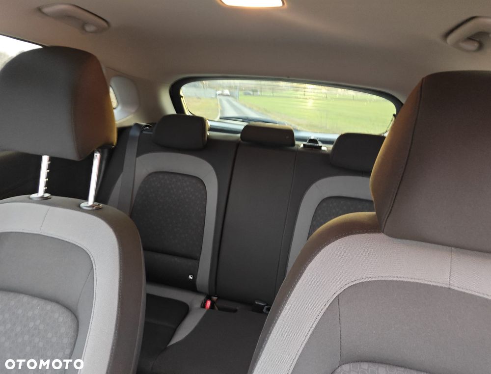 Hyundai Kona 1.0 T-GDI Comfort - 15