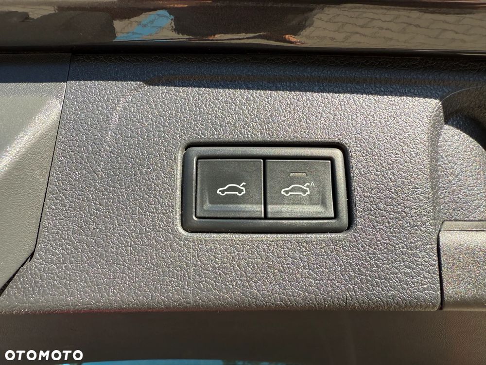 Volkswagen Passat Variant - 18