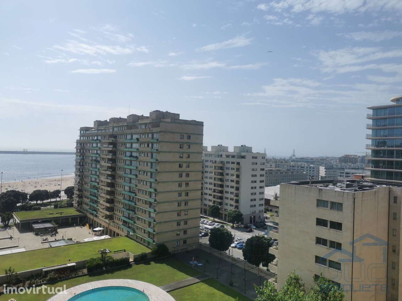 T3 Matosinhos - Grande imagem: 3/16