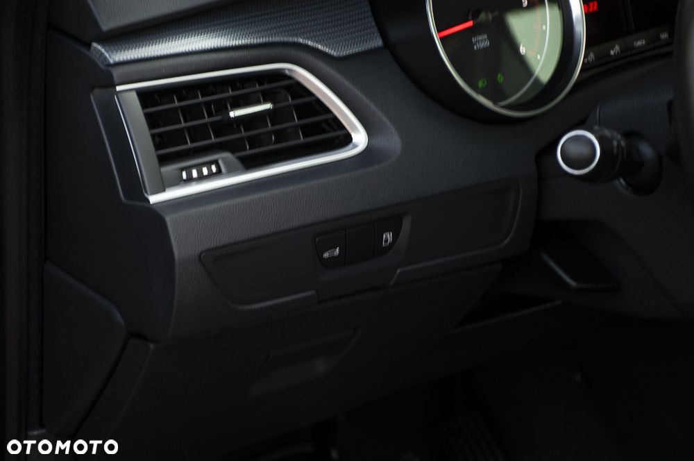 Peugeot 508 HDi FAP 160 Business-Line - 40