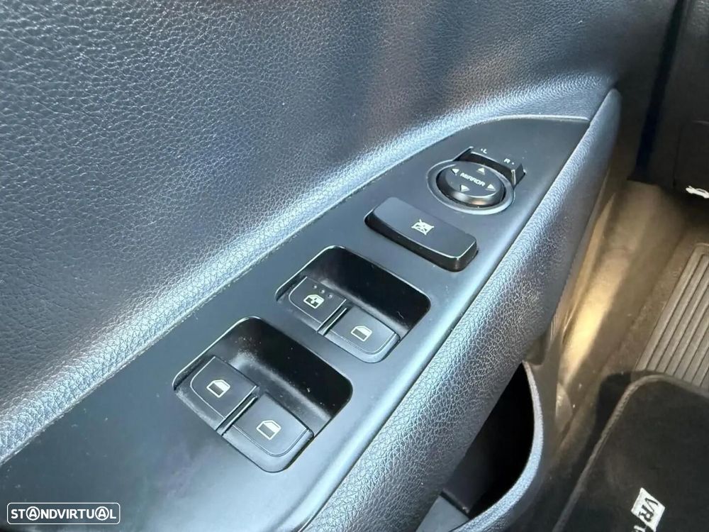 Kia Stonic - 28