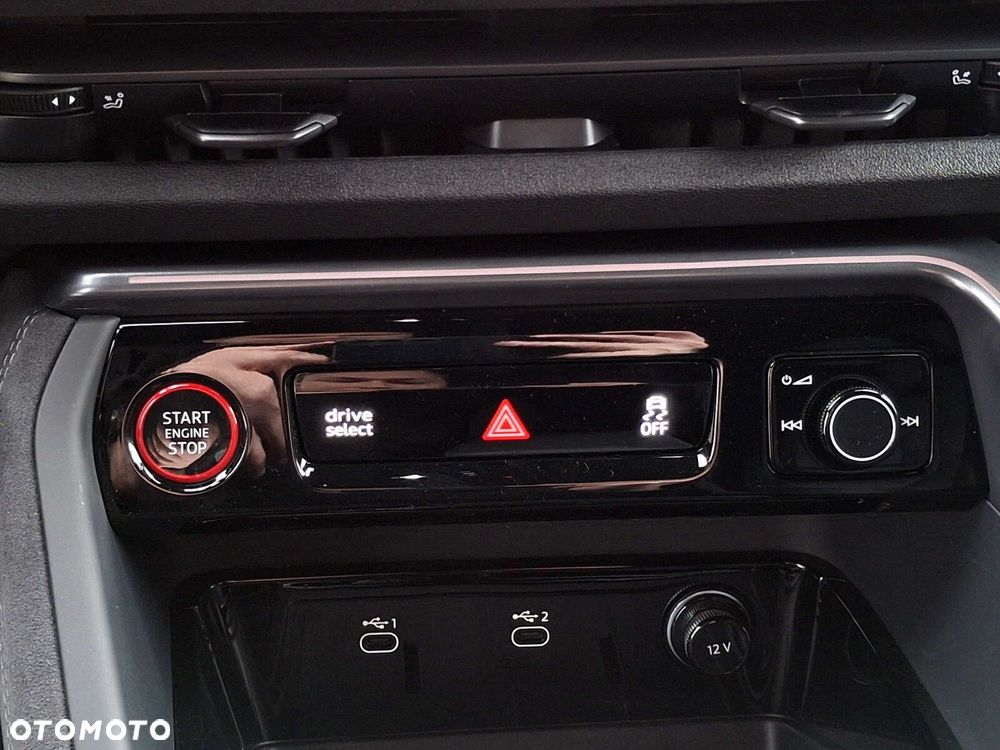 Audi Q5 - 33