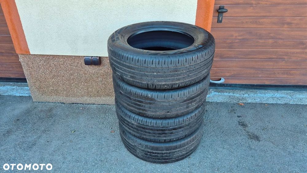 Dacia Jogger 1.0 TCe SL Extreme 7os - 37