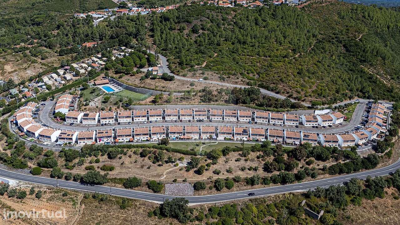 Moradia T3 para venda - Grande imagem: 5/45