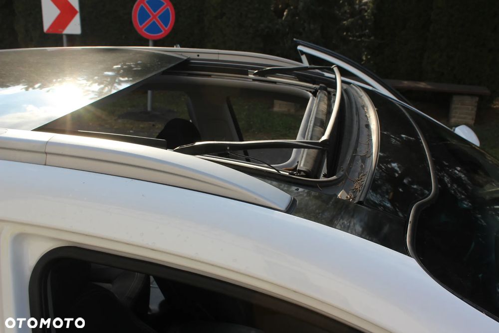 Kia Sportage 2.0 CRDI XL AWD - 15