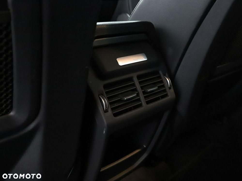 Land Rover Range Rover Evoque 2.0TD4 SE - 38