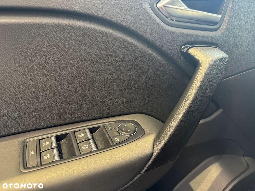 Renault Symbioz 1.8 E-Tech Full Hybrid 160 Evolution - 33