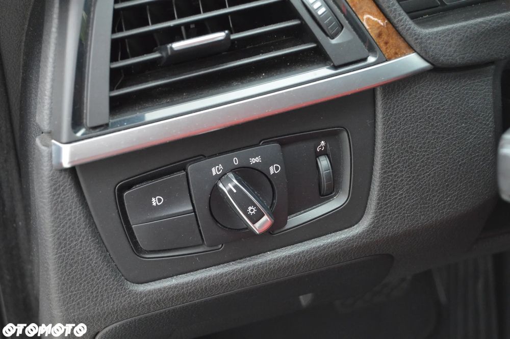 BMW Seria 3 - 15