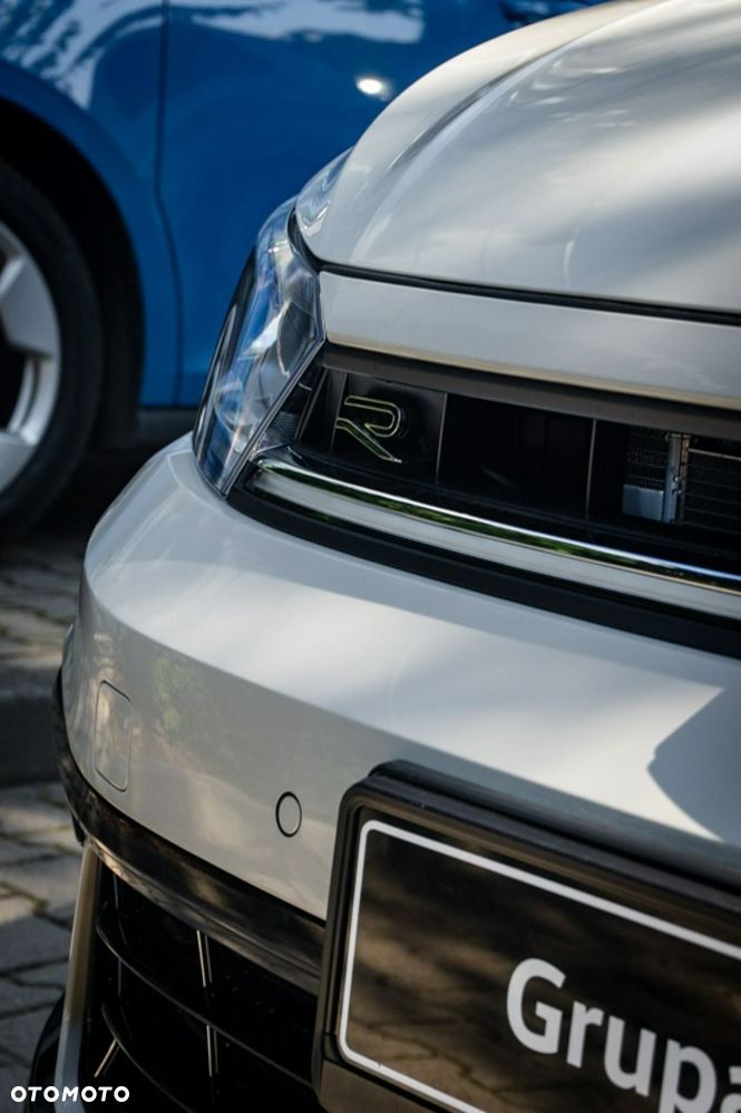 Volkswagen Polo - 14