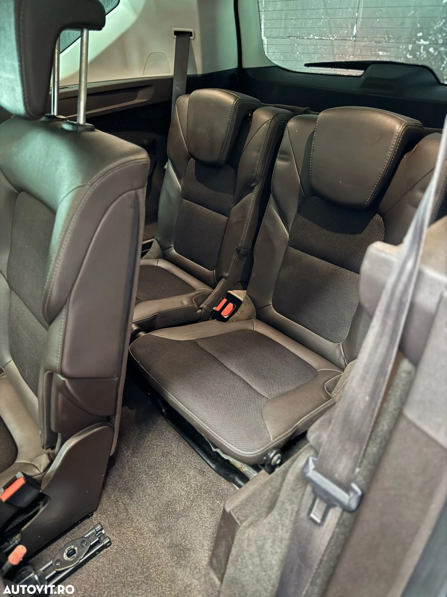 Renault Espace - 13